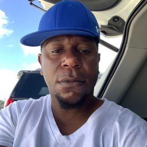 Meet your Posher, Junior